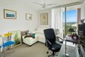 Property photo of 35/7 Canberra Terrace Kings Beach QLD 4551