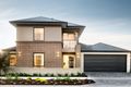 Property photo of LOT 501 Grenfell Way Leeming WA 6149