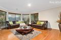 Property photo of 55 Harbour Drive Patterson Lakes VIC 3197