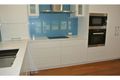 Property photo of 62 Lorward Avenue Bardon QLD 4065