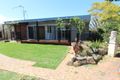 Property photo of 25 The Lakes Way Forster NSW 2428