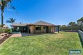 Property photo of 16 Lapwing Street Hallett Cove SA 5158