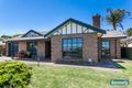 Property photo of 16 Lapwing Street Hallett Cove SA 5158