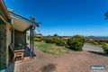 Property photo of 16 Lapwing Street Hallett Cove SA 5158