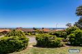 Property photo of 16 Lapwing Street Hallett Cove SA 5158