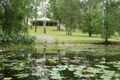 Property photo of 12 Forest Hill Drive Maroochy River QLD 4561