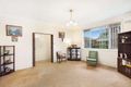 Property photo of 3/43 Evans Street Sans Souci NSW 2219