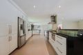 Property photo of 14 Tallai Road Tallai QLD 4213