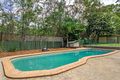 Property photo of 14 Tallai Road Tallai QLD 4213