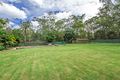 Property photo of 14 Tallai Road Tallai QLD 4213