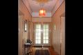 Property photo of 19 Hastings Road Colonel Light Gardens SA 5041