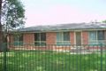 Property photo of 12 Graham Street Doonside NSW 2767