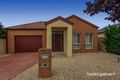 Property photo of 16 Deepdene Street Caroline Springs VIC 3023