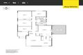 Property photo of 26 Rudall Street Latham ACT 2615