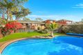 Property photo of 436 Princes Highway Gymea NSW 2227
