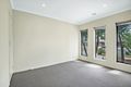 Property photo of 79 Yuruga Boulevard Point Cook VIC 3030