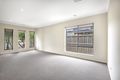 Property photo of 79 Yuruga Boulevard Point Cook VIC 3030