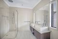 Property photo of 79 Yuruga Boulevard Point Cook VIC 3030