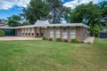 Property photo of 12 Darling Avenue Upwey VIC 3158