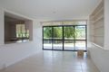 Property photo of 12 Darling Avenue Upwey VIC 3158