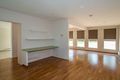 Property photo of 12 Darling Avenue Upwey VIC 3158