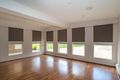 Property photo of 12 Darling Avenue Upwey VIC 3158