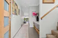 Property photo of 6A Grandis Close Wakerley QLD 4154