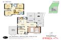 Property photo of 47A Bagnall Beach Road Corlette NSW 2315