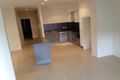 Property photo of 1/60 Broad Street Labrador QLD 4215