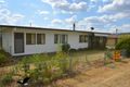 Property photo of 46 Britannia Street Stanthorpe QLD 4380