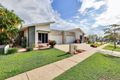 Property photo of 4/30 Matla Crescent Lyons NT 0810