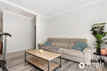 Property photo of 20 Portobello Parade Wellard WA 6170