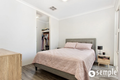 Property photo of 20 Portobello Parade Wellard WA 6170