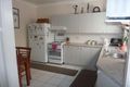 Property photo of 10 Smith Street Maitland NSW 2320