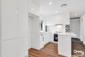 Property photo of 4A Girra Street Fairfield West NSW 2165