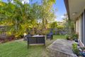 Property photo of 142/125 Hansford Road Coombabah QLD 4216