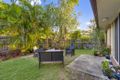 Property photo of 142/125 Hansford Road Coombabah QLD 4216