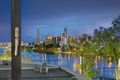 Property photo of 502/573 Coronation Drive Toowong QLD 4066