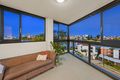 Property photo of 502/573 Coronation Drive Toowong QLD 4066