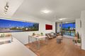 Property photo of 502/573 Coronation Drive Toowong QLD 4066