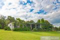 Property photo of 139 Pedwell Road Mount Mee QLD 4521