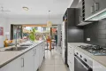 Property photo of 6A Grandis Close Wakerley QLD 4154
