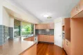Property photo of 37 Witton Road Indooroopilly QLD 4068