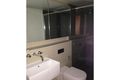 Property photo of 1305/555 Swanston Street Carlton VIC 3053