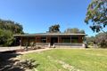 Property photo of 185 Gordon Street Naracoorte SA 5271