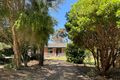 Property photo of 185 Gordon Street Naracoorte SA 5271