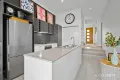 Property photo of 6A Grandis Close Wakerley QLD 4154