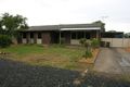 Property photo of 18 Penrith Avenue Gawler West SA 5118
