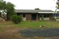 Property photo of 18 Penrith Avenue Gawler West SA 5118