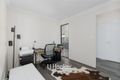Property photo of 9 Antico Lane Binningup WA 6233